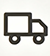 Free Delivery